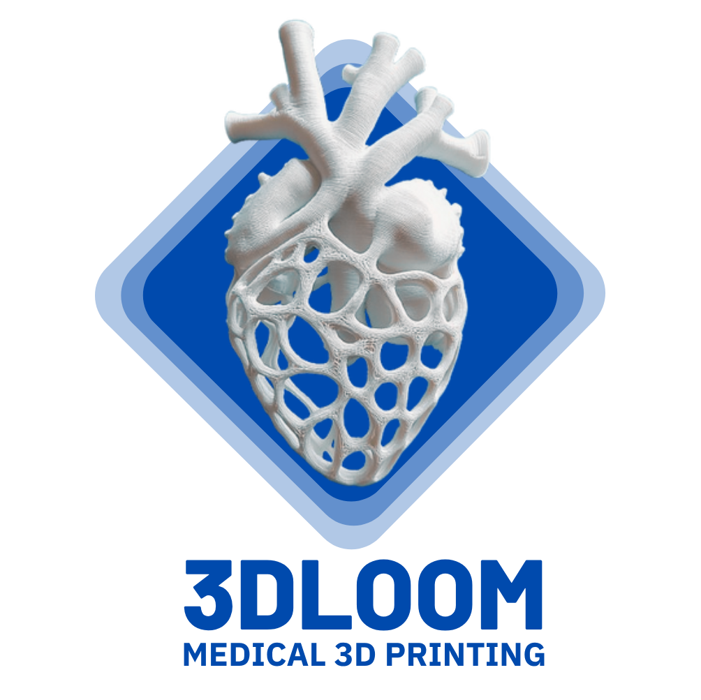 3DLoom